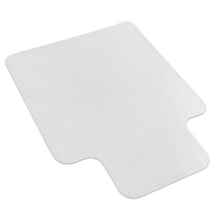 Bar stool best sale floor pads